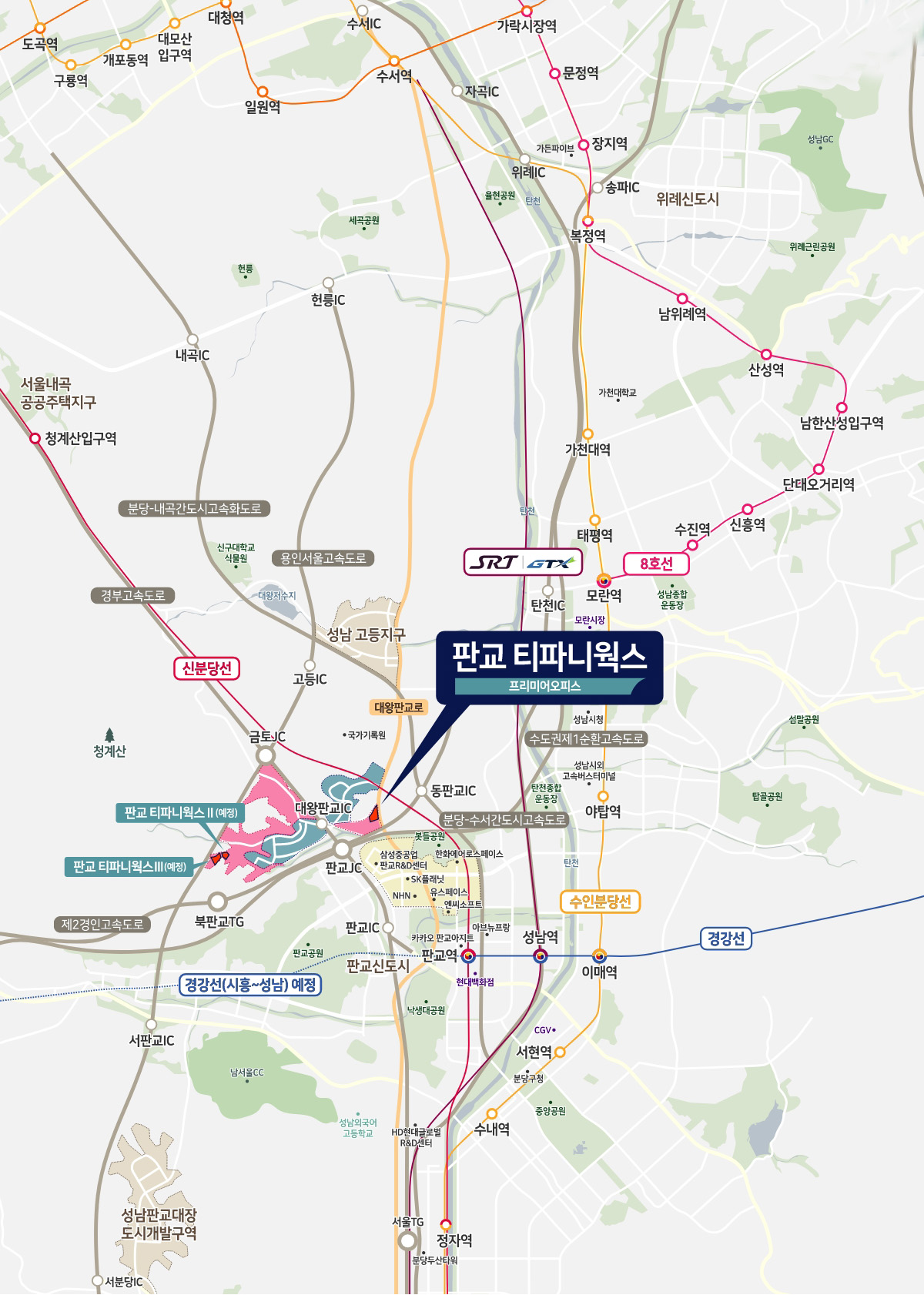location-1